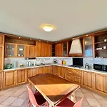 Апартаменты Casa Monte Lago *