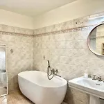 Апартаменты Casa Monte Lago Донго
