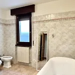 Апартаменты Casa Monte Lago *